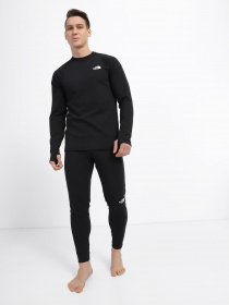 Нижня білизна The North Face Dragline модель NF0A7ZLPJK31 Фото