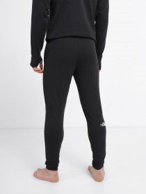 Нижня білизна The North Face Dragline модель NF0A7ZLPJK31 Фото