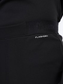 Нижня білизна The North Face Dragline модель NF0A7ZLPJK31 Фото