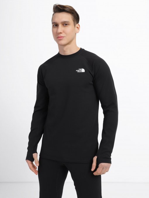 Нижнее белье The North Face Dragline модель NF0A7ZLQJK31 Фото