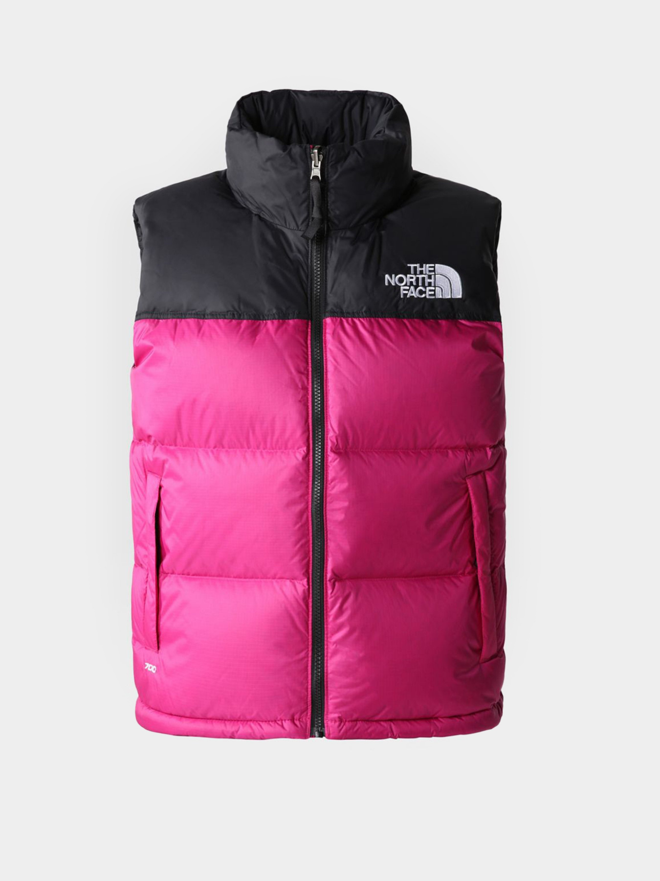 Куртки та дублянки The North Face Nuptse 1997 модель NF0A3XEP1461 Куртки та дублянки The North Face Nuptse 1997 модель NF0A3XEP1461 Фото
