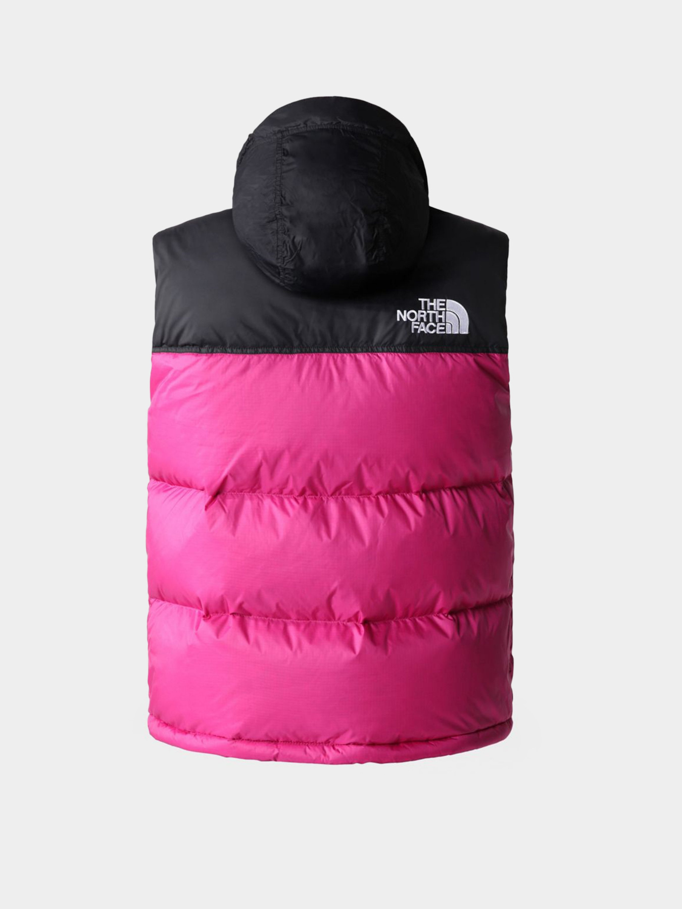 Куртки та дублянки The North Face Nuptse 1997 модель NF0A3XEP1461 Куртки та дублянки The North Face Nuptse 1997 модель NF0A3XEP1461 Фото