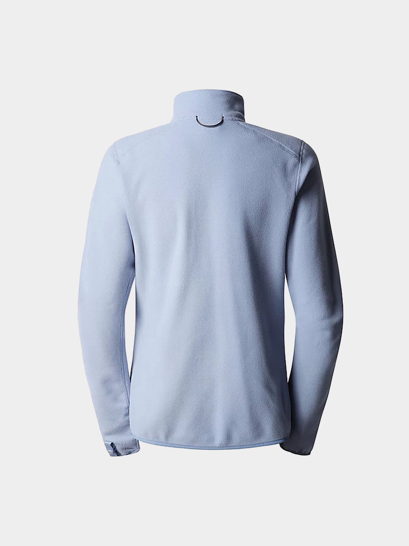 Худи и свитшоты The North Face 100 Glacier модель NF0A5IHO73A1 Фото