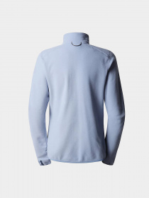 Худи и свитшоты The North Face 100 Glacier модель NF0A5IHO73A1 Фото