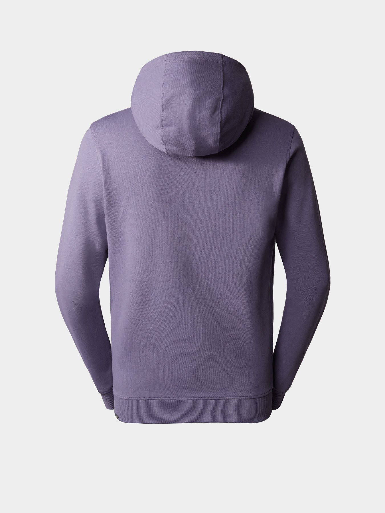 Худі та світшоти The North Face Light Drew Peak модель NF00A0TEN141 Худі та світшоти The North Face Light Drew Peak модель NF00A0TEN141 Фото