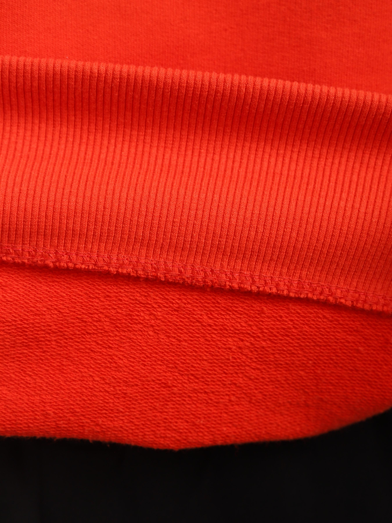 Худі та світшоти The North Face Open Gate Light модель NF0A2S5715Q1 Худі та світшоти The North Face Open Gate Light модель NF0A2S5715Q1 Фото