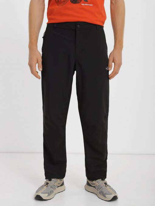 Штани The North Face Tanken модель NF0A3RZYJK31 Фото