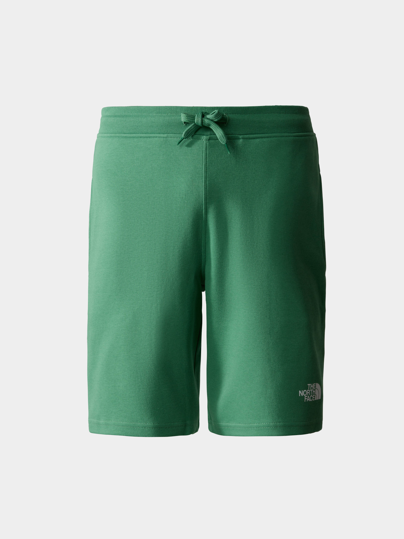 Шорты The North Face GRAPHIC модель NF0A3S4FN111 Шорты The North Face GRAPHIC модель NF0A3S4FN111 Фото
