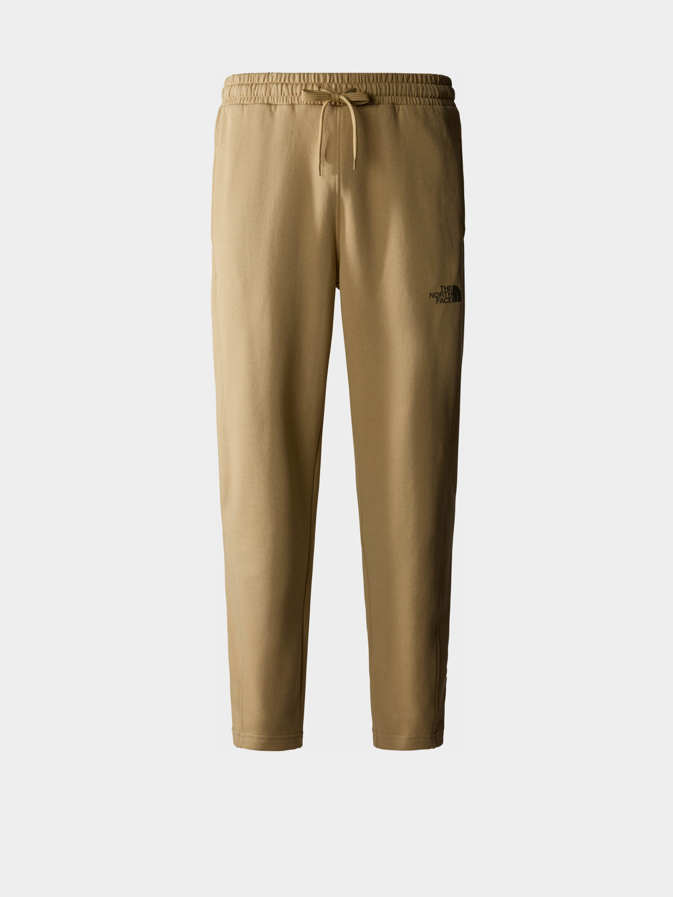 Брюки The North Face Standard модель NF0A4M7LLK51 Фото