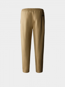 Брюки The North Face Standard модель NF0A4M7LLK51 Фото