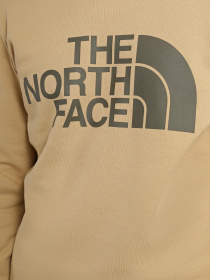 Худи и свитшоты The North Face Standard модель NF0A4M7WLK51 Фото