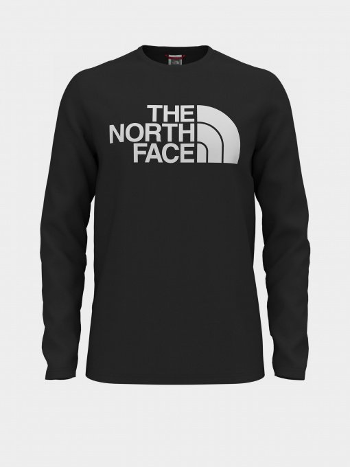 Худі та світшоти The North Face модель NF0A4M8MJK31 Фото