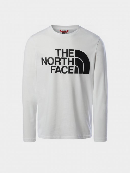 Худі та світшоти The North Face модель NF0A5585FN41 Фото