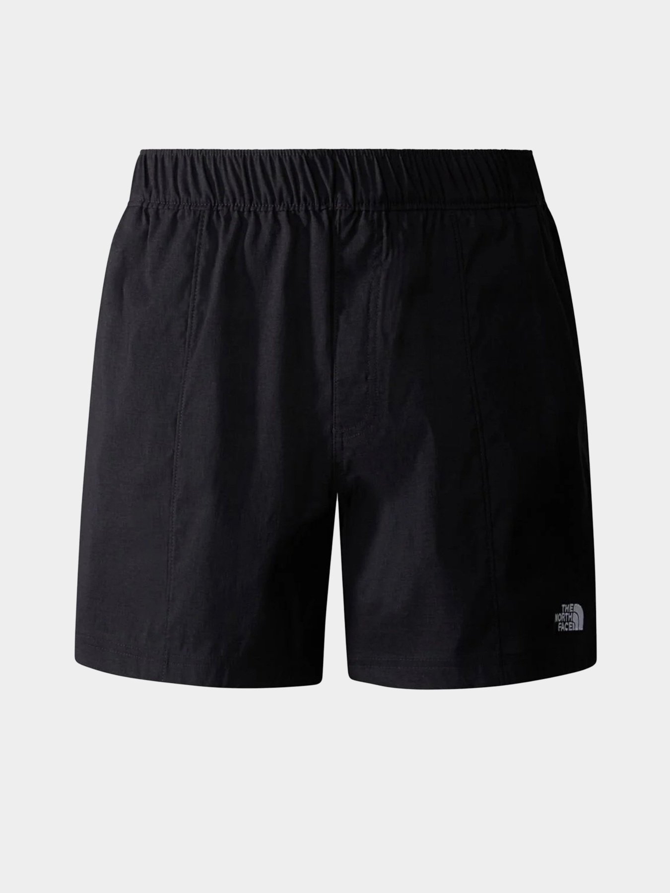 Шорти The North Face модель NF0A5A5XKY41 Фото