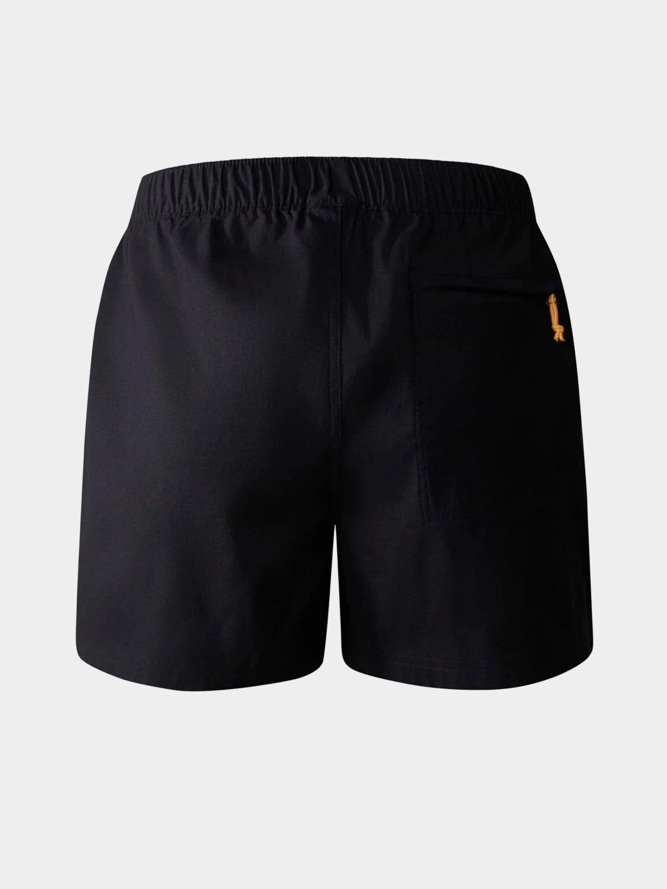 Шорти The North Face модель NF0A5A5XKY41 Фото