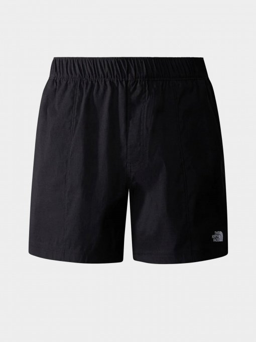 Шорти The North Face модель NF0A5A5XKY41 Фото