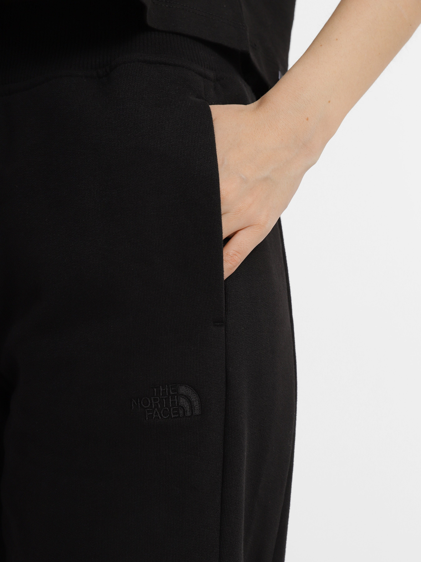 Штани The North Face Femme модель NF0A5IGEJK31 Штани The North Face Femme модель NF0A5IGEJK31 Фото