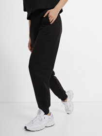 Штани The North Face Femme модель NF0A5IGEJK31 Фото