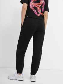 Штани The North Face Femme модель NF0A5IGEJK31 Фото