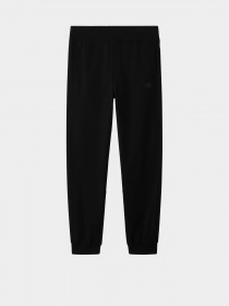Штани The North Face Femme модель NF0A5IGEJK31 Фото