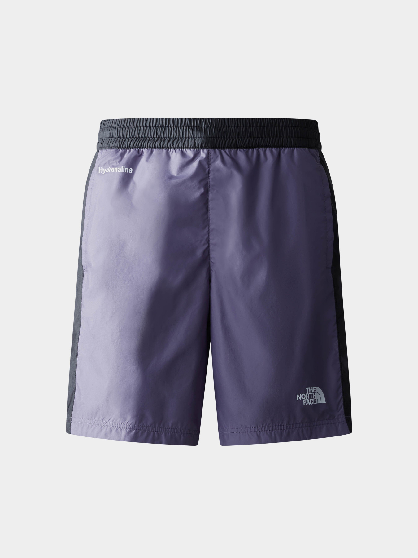 Шорти The North Face Hydrenaline™ 2000 модель NF0A5J4JN141 Фото
