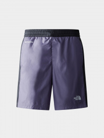 Шорти The North Face Hydrenaline™ 2000 модель NF0A5J4JN141 Фото