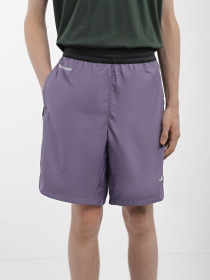 Шорты The North Face Hydrenaline™ 2000 модель NF0A5J4JN141 Фото