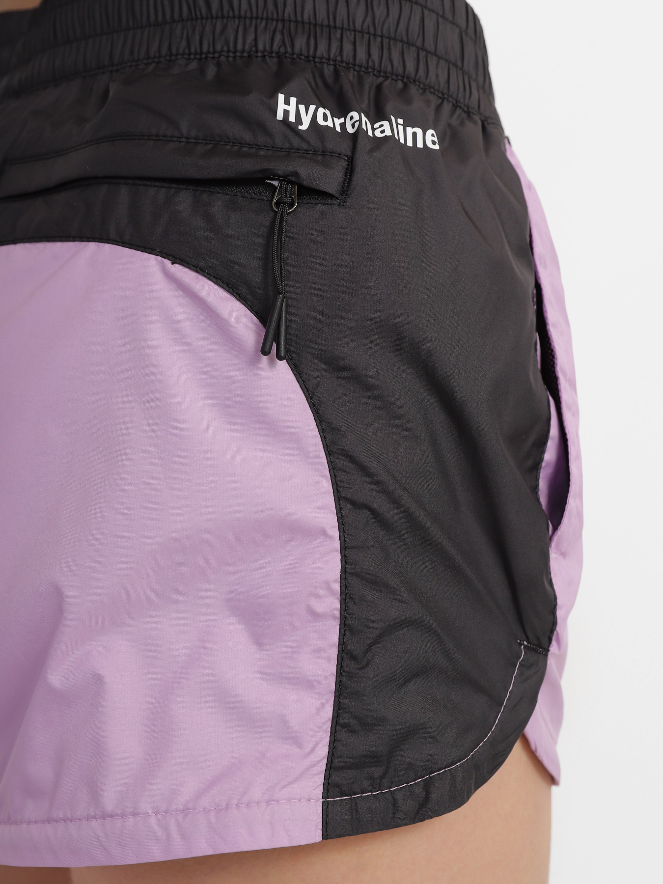 Шорти The North Face Hydrenaline™ 2000 модель NF0A5J6GYK41 Шорти The North Face Hydrenaline™ 2000 модель NF0A5J6GYK41 Фото