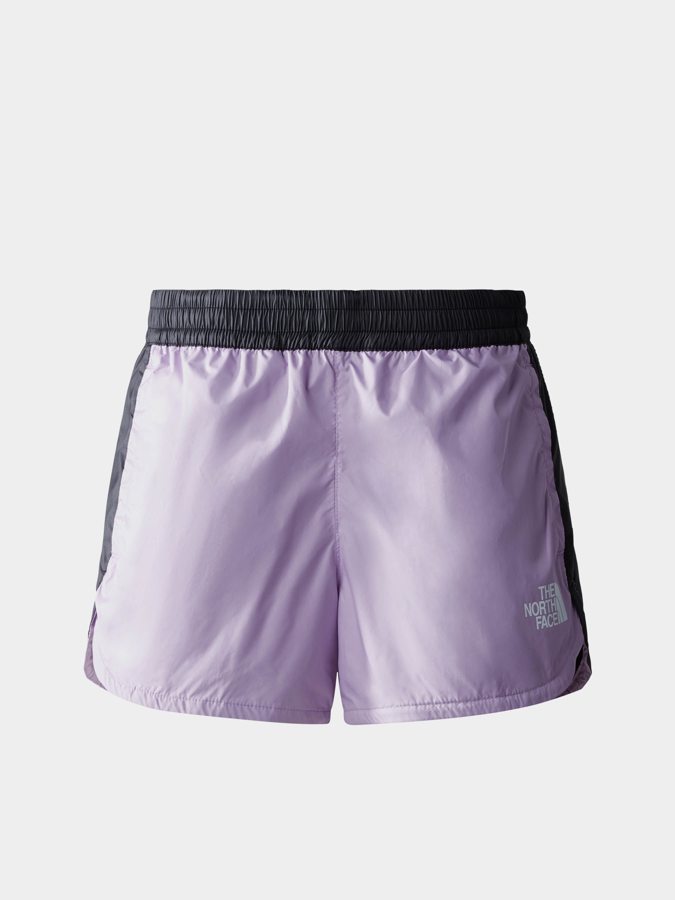 Шорти The North Face Hydrenaline™ 2000 модель NF0A5J6GYK41 Шорти The North Face Hydrenaline™ 2000 модель NF0A5J6GYK41 Фото
