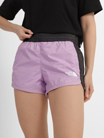 Шорти The North Face Hydrenaline™ 2000 модель NF0A5J6GYK41 Фото