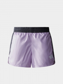 Шорти The North Face Hydrenaline™ 2000 модель NF0A5J6GYK41 Фото