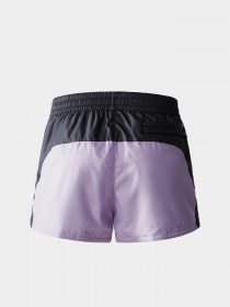 Шорти The North Face Hydrenaline™ 2000 модель NF0A5J6GYK41 Фото