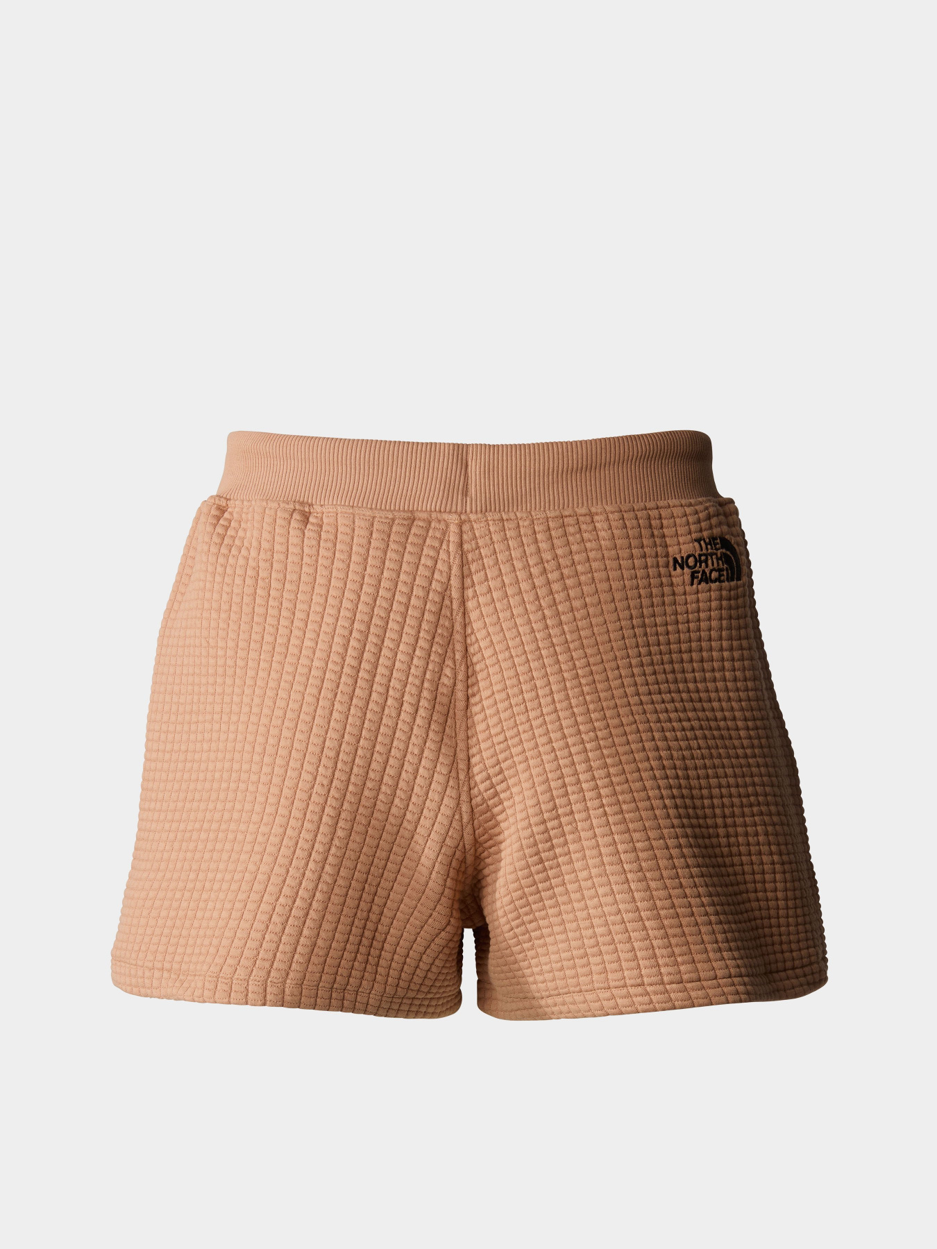 Шорти The North Face Mhysa модель NF0A7R25N151 Фото