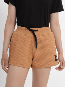 Шорти The North Face Mhysa модель NF0A7R25N151 Фото