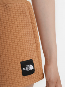 Шорти The North Face Mhysa модель NF0A7R25N151 Фото