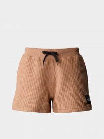 Шорти The North Face Mhysa модель NF0A7R25N151 Фото