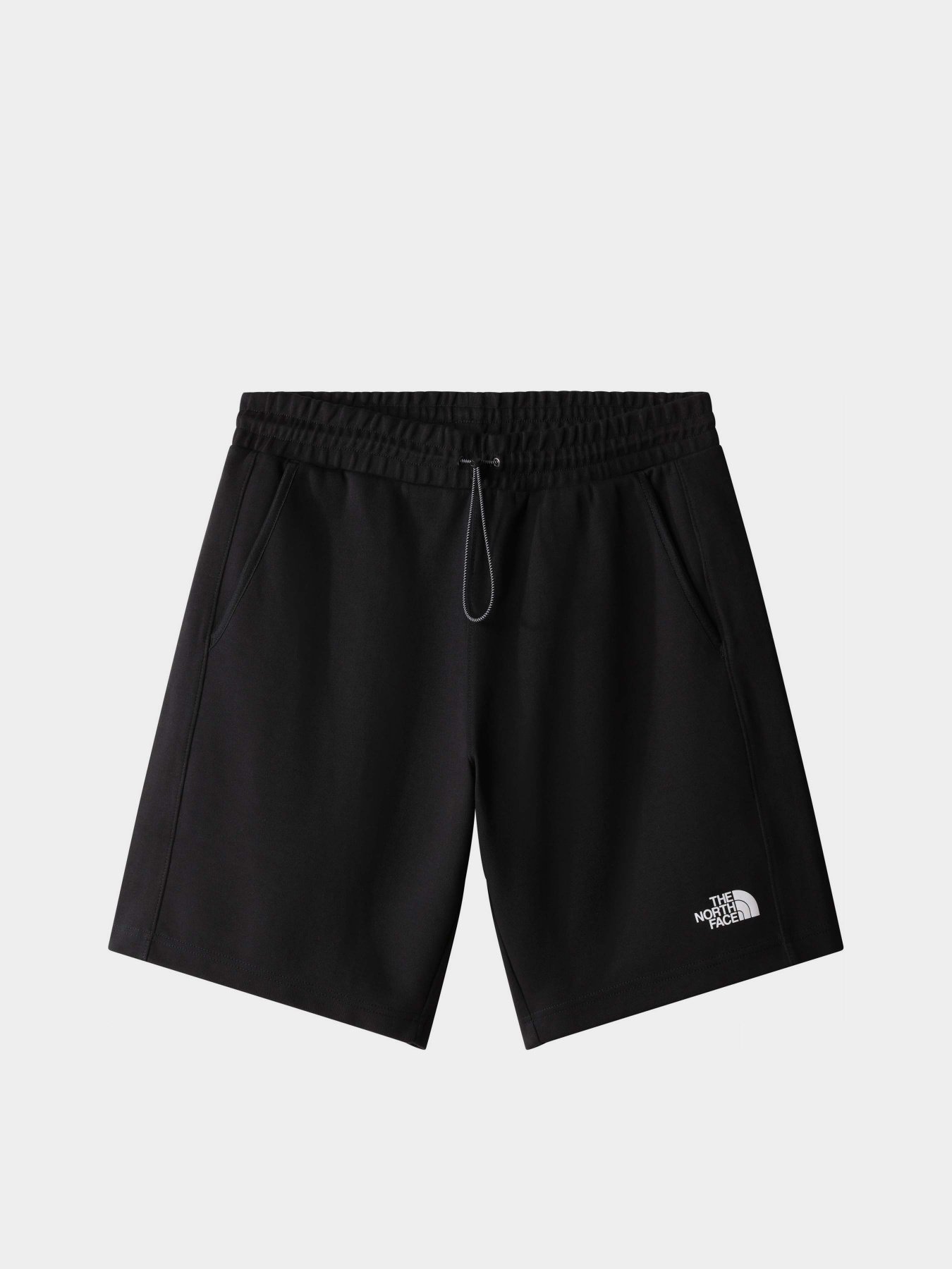 Шорты The North Face TNF™ Tech модель NF0A7UQTJK31 Фото
