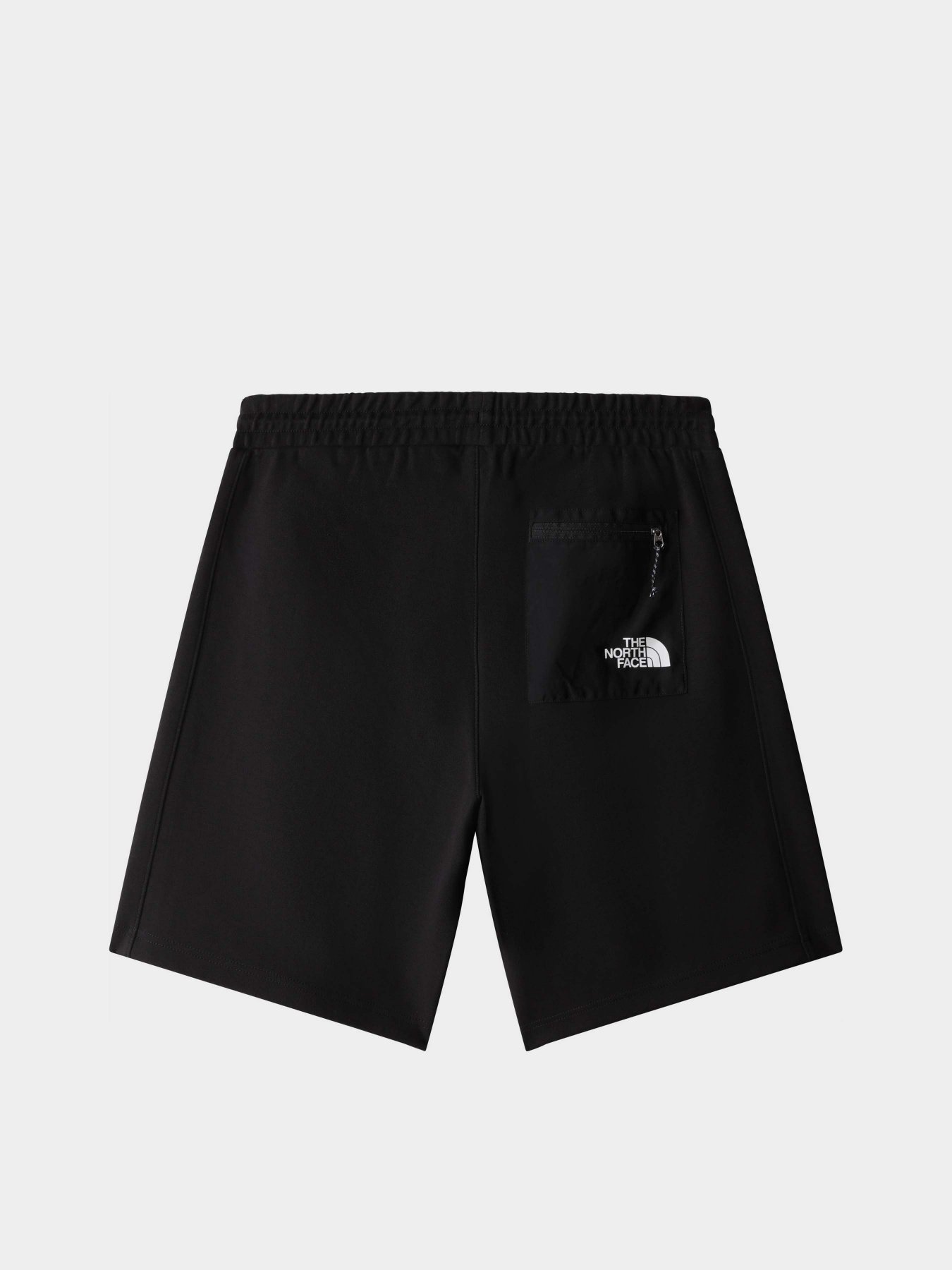 Шорты The North Face TNF™ Tech модель NF0A7UQTJK31 Фото