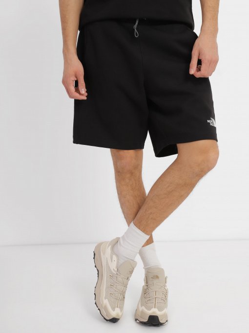 Шорти The North Face TNF™ Tech модель NF0A7UQTJK31 Фото