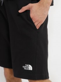 Шорты The North Face TNF™ Tech модель NF0A7UQTJK31 Фото