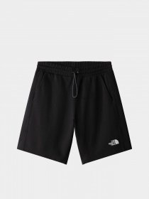 Шорты The North Face TNF™ Tech модель NF0A7UQTJK31 Фото