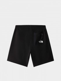Шорты The North Face TNF™ Tech модель NF0A7UQTJK31 Фото