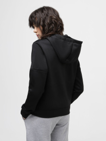 Худи и свитшоты The North Face  Reaxion Fleece модель NF0A7ZAAJK31 Фото