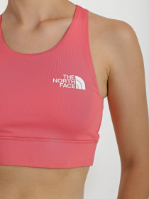Футболки и поло The North Face Flex модель NF0A7ZADN0T1 Фото