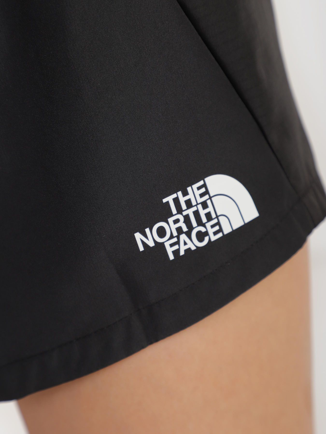 Шорти The North Face Ma модель NF0A7ZB3JK31 Фото