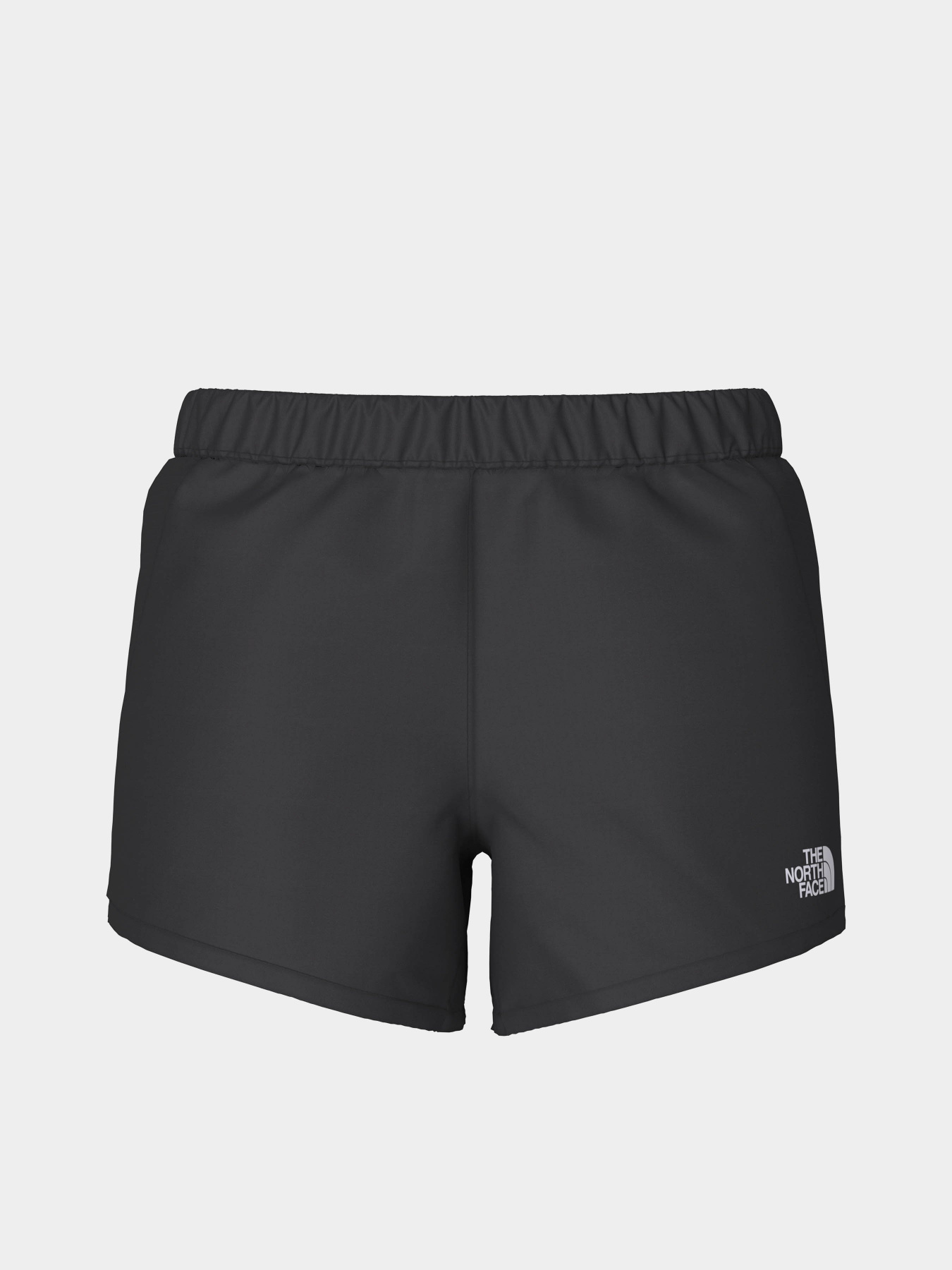 Шорти The North Face Ma модель NF0A7ZB3JK31 Фото