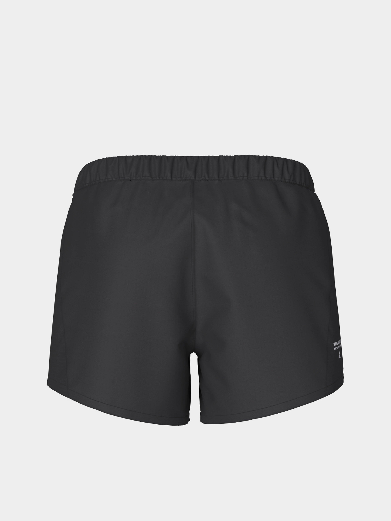 Шорти The North Face Ma модель NF0A7ZB3JK31 Фото