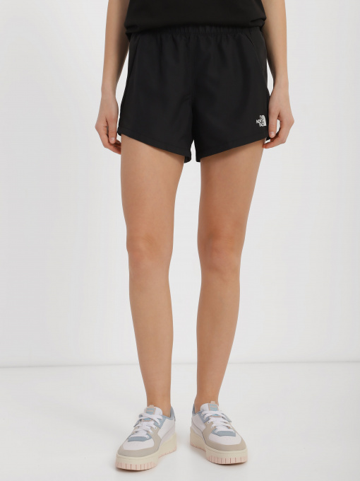 Шорти The North Face Ma модель NF0A7ZB3JK31 Фото