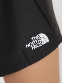 Шорти The North Face Ma модель NF0A7ZB3JK31 Фото