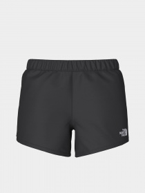 Шорти The North Face Ma модель NF0A7ZB3JK31 Фото